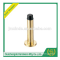 /msite/products/detail/productid/48143189/id/354240.html